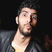 Morad Daniel Email