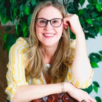 Military.com Employee Heather Sweeney's profile photo