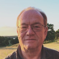 360 A/S Employee Claus Pilemand's profile photo