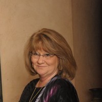 Family Service Association of San Antonio, Inc. Employee Kathy Glascock's profile photo