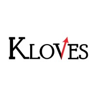 Kloves Inc. Employee Human Resource's profile photo