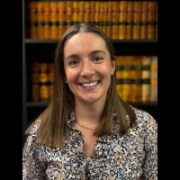 Lucinda Vaile Email & Phone Number