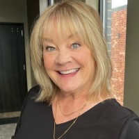American Packaging Corporation Employee Carmen Don Carlos's profile photo