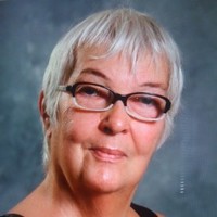 Renew Life Employee Tish Packman's profile photo