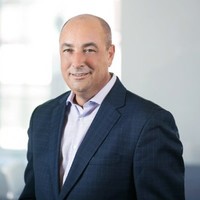 Jim Scavuzzo Email & Phone Number