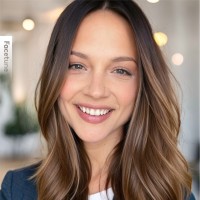 Abby Cunningham Email & Phone Number