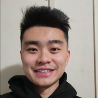 Vincent Thai Email & Phone Number