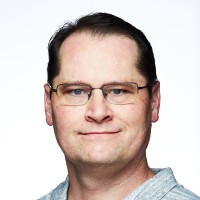 Ray Mitchell Email & Phone Number