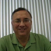 Larry Paulozzi Email & Phone Number