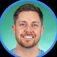 Safecall Employee Daniel Keenan's profile photo