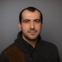 Peter Ibrahim Email