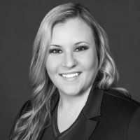 BLISCare Employee Nicole Hicks's profile photo