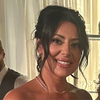 Your Way Medicare Employee Malaca Dababneh's profile photo
