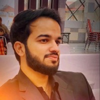 COGENT Infotech Employee Fazal Khan's profile photo