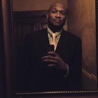 Hampton Enterprises - Properties & Construction Employee Dennis Hampton's profile photo