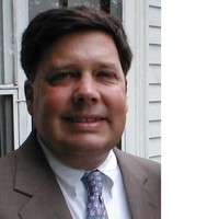 Peoples Bank Employee Phil Heldrich's profile photo