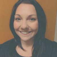 Jennifer Rodriguez Email