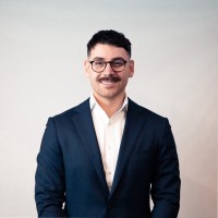 Cohben McMahon Email