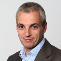 Andy Poole Email