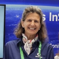Sixense Group Employee Blanca Payas Puigarnau's profile photo