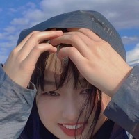 Celential.ai Employee Ginny Tan's profile photo