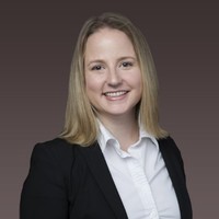 InfoWorks, Inc. Employee Lane Newsom's profile photo