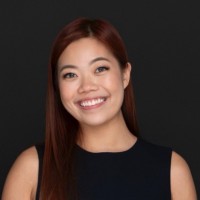 Teachable Employee Kelly Song's profile photo