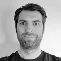 Ben Buckley Email & Phone Number