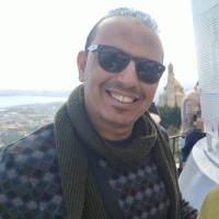 Kareem Kamel Email