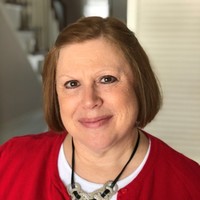 ASRaymond Employee Carla Cunningham's profile photo