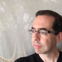 Shawn Potter Email