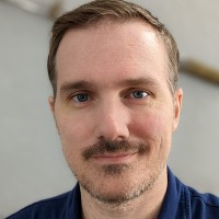 Edward Conrad Email & Phone Number