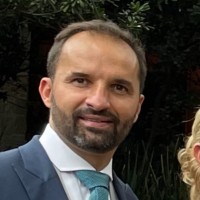 Engrante Employee Luis Ripoll's profile photo