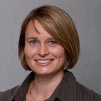 Jody Higgins Email