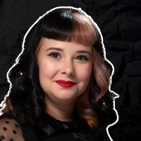 Donnelly Energy Employee Diana Meneses's profile photo