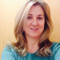 Susan Bower Email & Phone Number