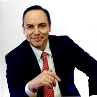 Jorge A. Fuentes Rivera Email