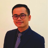 Chhay Sokchea Email
