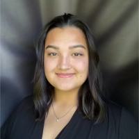Crosby's Stores (Reid Stores, Inc.) Employee Jade Glaser's profile photo