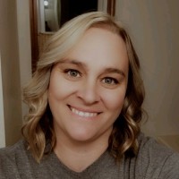 Friendship State Bank Employee Rebecca Boyce's profile photo