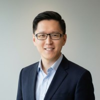 Terry Ang Email & Phone Number