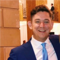 Conor Prunty Email & Phone Number