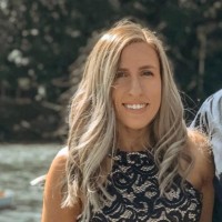 Cocoon, Inc. Employee Renee Collins's profile photo