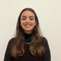 Bhavya Jain Email