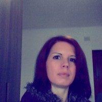 GBaRT Ltd. Employee Barbara Santoro's profile photo