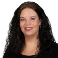 Krista Cameron Email