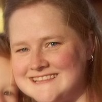 Nooter Construction Company Employee Wendy McCleskey's profile photo