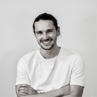 FNAIM Employee Valentin Tekour's profile photo