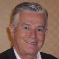 Potrero Investments LLC Employee Bob B.'s profile photo