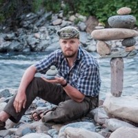 Eltex Company Employee Ivan Ivchenko's profile photo